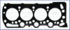 OPEL 5607435 Gasket, cylinder head